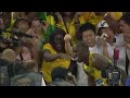 Usain Bolt World Record - Mens 100m Final - Beijing 2008 Olympic Games