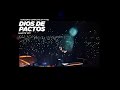 Marcos Witt - Dios De Pactos - Concierto Completo (En Vivo)