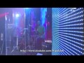 Nek Radio Italia Live 30 05 2013
