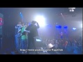 Nek Radio Italia Live 30 05 2013