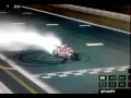 Moto GP 2 fantastic start