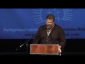 Shawn McCraney - Concerned Christians 2nd Annual Conference on Mormonism