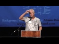 Shawn McCraney - Concerned Christians 2nd Annual Conference on Mormonism
