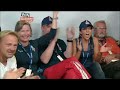 CRAZY WIN COMPILATION JULY 2013