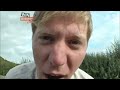 CRAZY WIN COMPILATION JULY 2013