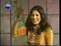 Desi Hidden Camera Pranks Pakistan (Special,Sana) Part (22\25 )