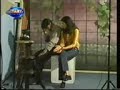 Desi Hidden Camera Pranks Pakistan (Special,Sana) Part (22\25 )