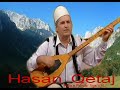 Vll.Qetaj Qjan Kto Gjam Qe Po i Bjen Era Dem Isufi