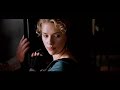 The Prestige (Behind the Scenes)
