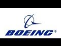 Boeing vs. Machinists' Union