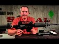 Rap4 T68 SplitFire Dual Feed Paintball Gun Part 1: Review & Initial Reaction