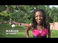 Internet Scamming in Ghana
