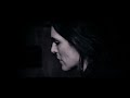 Werewolf Horror Film: THERION