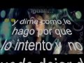 tReMeN Mc ft mc souck -vulve 2013