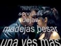 tReMeN Mc ft mc souck -vulve 2013