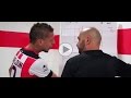 botola :كواليس مباراة الفتح الرباطي و الرجاء البيضاوي botola :كواليس مباراة الفتح الرباطي و الرجاء البيضاوي