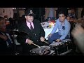 Nicu de la Romanesti si Prieteni ( Ionica Minune, George Udila ,Puiu Bucataru)2