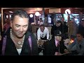 Nicu de la Romanesti si Prieteni ( Ionica Minune, George Udila ,Puiu Bucataru)2