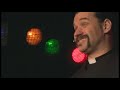 Martin Puntigam Atomic Wedgie Messkoffer