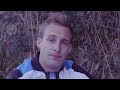 Crazy Wingsuit Flight -- Man Lands on Water Without Parachute (WORLD'S FIRST)