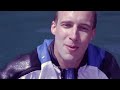 Crazy Wingsuit Flight -- Man Lands on Water Without Parachute (WORLD'S FIRST)