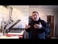 T Shirt Printing Heat Press - What You Need To Know