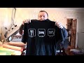 T Shirt Printing Heat Press - What You Need To Know