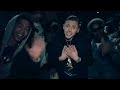 Professor Green - Remedy ft. Ruth Anne
