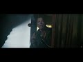 The Expendables 2 Trailer A Capella Re-Dub