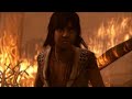 Top 10 PS3 Games (HD)