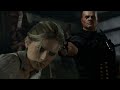 Top 10 PS3 Games (HD)