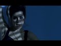VIDEO, LETRA Y TRADUCCION VIDEO, LETRA Y TRADUCCION