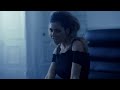 VIDEO, LETRA Y TRADUCCION VIDEO, LETRA Y TRADUCCION