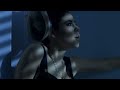 VIDEO, LETRA Y TRADUCCION VIDEO, LETRA Y TRADUCCION