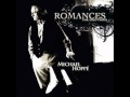 Michael Hoppé Romances For Solo Piano