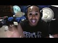 SwizZz - Crank