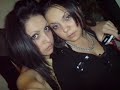 Ork.sever i Fani - Samo da te imam 2011