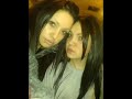 Ork.sever i Fani - Samo da te imam 2011
