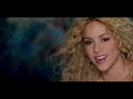 SHAKIRA ft. RIHANNA - Can't Remember To Forget You SHAKIRA ft. RIHANNA - Can't Remember To Forget You