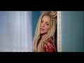 SHAKIRA ft. RIHANNA - Can't Remember To Forget You LEA MICHELE - Battlefield