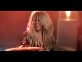 SHAKIRA ft. RIHANNA - Can't Remember To Forget You SHAKIRA ft. RIHANNA - Can't Remember To Forget You