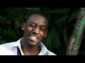 BASHY - FANTASY (OFFICIAL VIDEO)