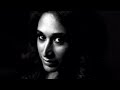 BASHY - FANTASY (OFFICIAL VIDEO)