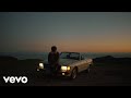 Launch Mini Player