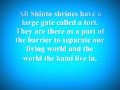Shintoism Philosophy | RM. Shintoism Philosophy | RM.