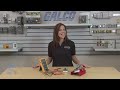 How To Test A Hockey Puck Diode Using A Standard Digital Multimeter