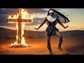 Ziza Bafana - Halleluya  Kawempe Riddim  Ft Jose Chameleone (Music Visualizer)[1]