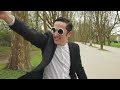 PSY - Gentleman PARODIE