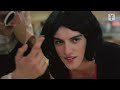 PSY - Gentleman PARODIE