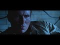 The Prestige - Trailer